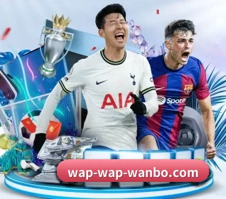 万博娱乐 APP 界面